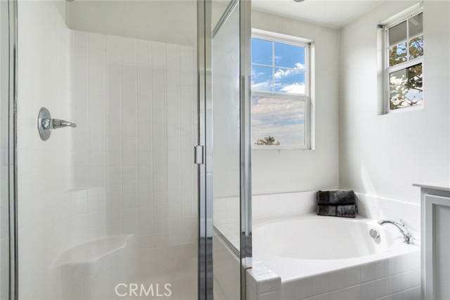 Detail Gallery Image 22 of 43 For 34083 Lily Rd #33,  Yucaipa,  CA 92399 - 3 Beds | 2/1 Baths