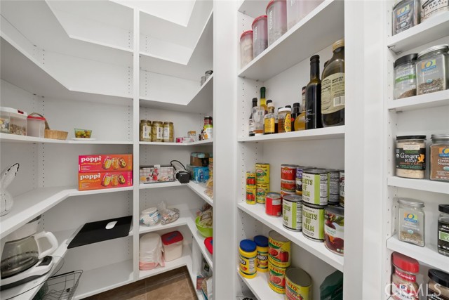 Detail Gallery Image 42 of 54 For 1525 via Vista, Nipomo,  CA 93444 - 3 Beds | 3/1 Baths