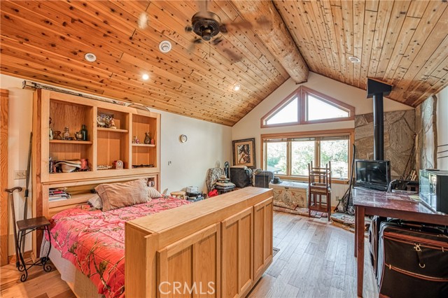 Detail Gallery Image 65 of 68 For 12755 Rusty Spur Ln, Clovis,  CA 93619 - 5 Beds | 4/1 Baths