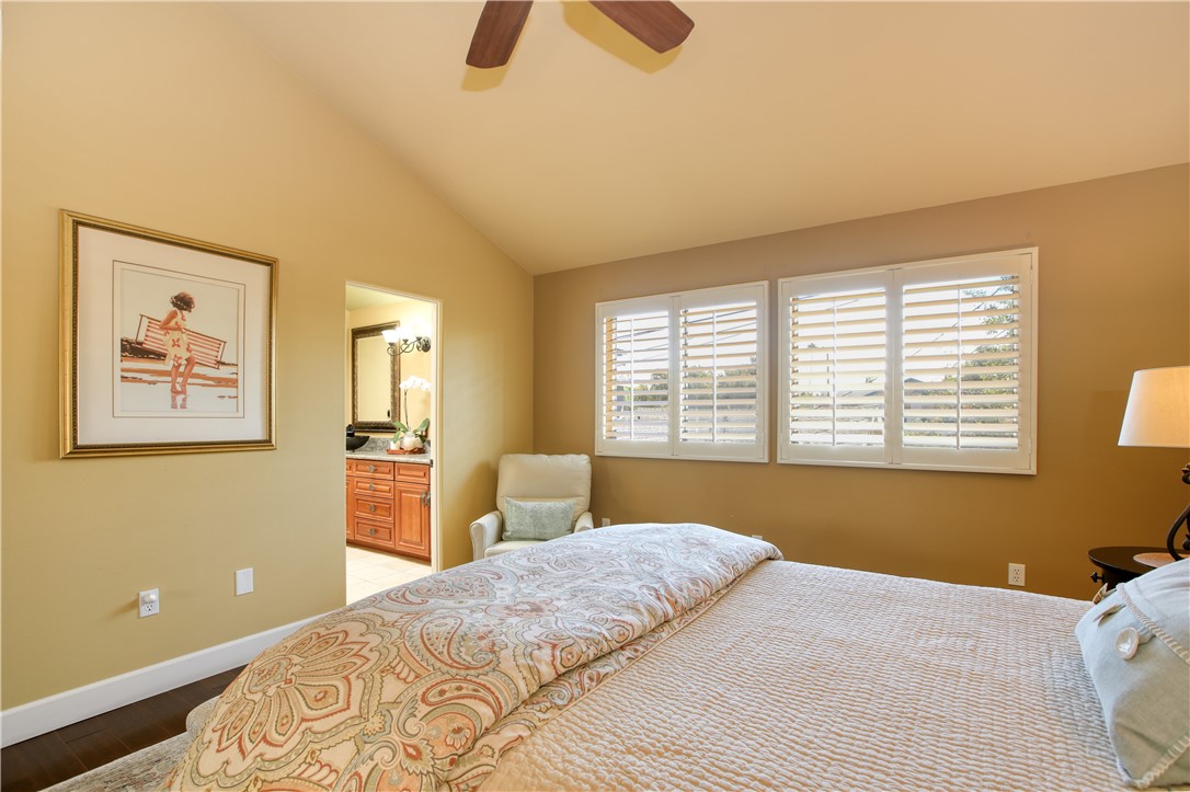 Detail Gallery Image 43 of 45 For 247 Santa Fe Ave, Pismo Beach,  CA 93449 - 3 Beds | 2/1 Baths