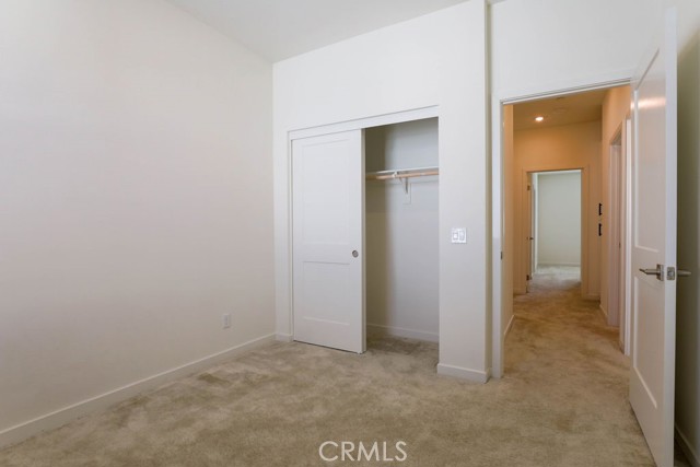 Detail Gallery Image 17 of 40 For 32007 Paseo Deriva, San Juan Capistrano,  CA 92675 - 4 Beds | 3/1 Baths