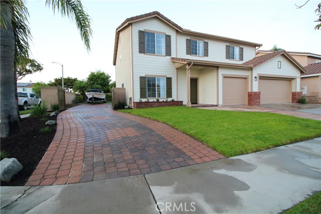 Image 3 for 8817 Canary Ave, Fountain Valley, CA 92708