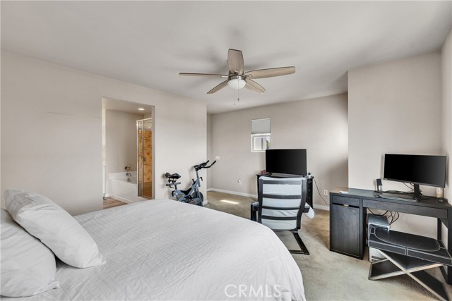 823 104 Anaheim Boulevard, Anaheim CA: https://media.crmls.org/medias/842044a3-d291-41fd-b817-ad67359e3068.jpg