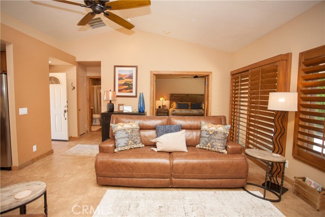 Image 10 for 42002   Sand Dune DR