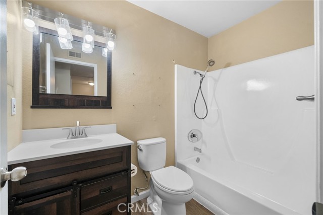 Detail Gallery Image 14 of 19 For 10436 Caminito Sulmona, San Diego,  CA 92129 - 2 Beds | 1 Baths