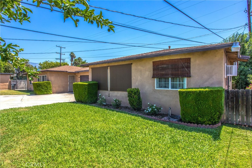 MLS #IG25139307 img 33