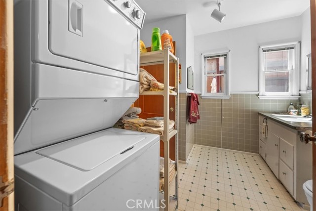 Detail Gallery Image 23 of 32 For 115 Lagunita Ln, Big Bear Lake,  CA 92315 - 4 Beds | 2 Baths
