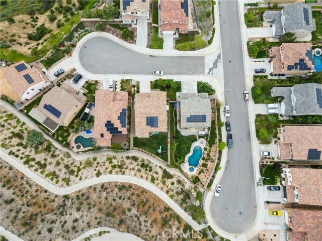 Detail Gallery Image 41 of 44 For 20508 Charlie Ct, Saugus,  CA 91350 - 4 Beds | 3 Baths