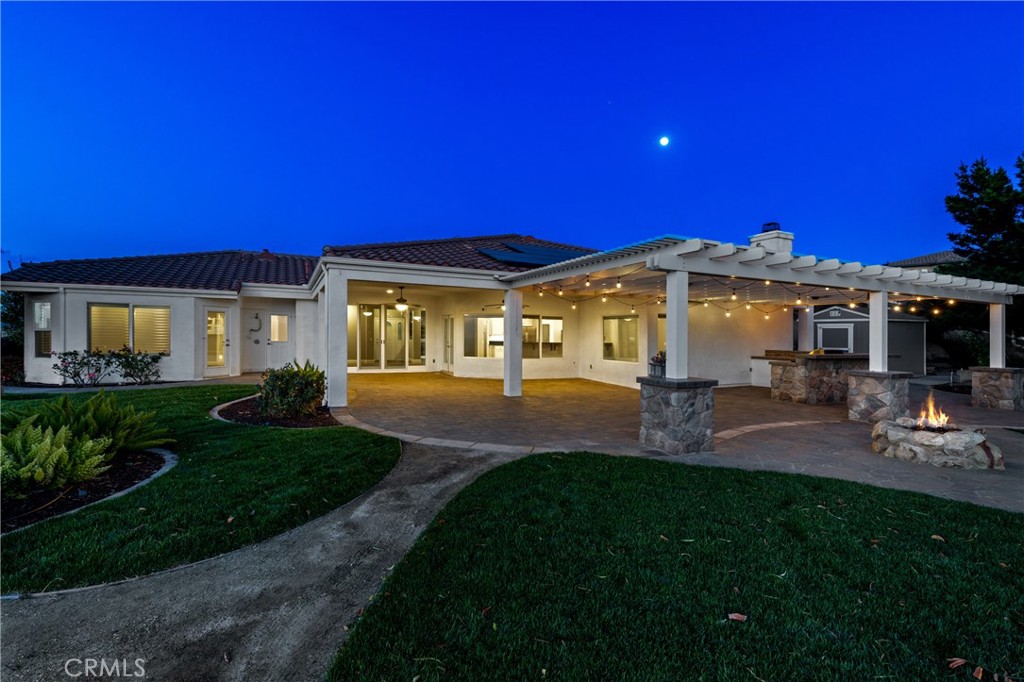 MLS #SW25024608 img 1