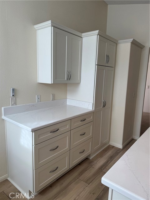 Detail Gallery Image 4 of 37 For 140 W Pioneer Ave #134,  Redlands,  CA 92374 - 2 Beds | 2 Baths