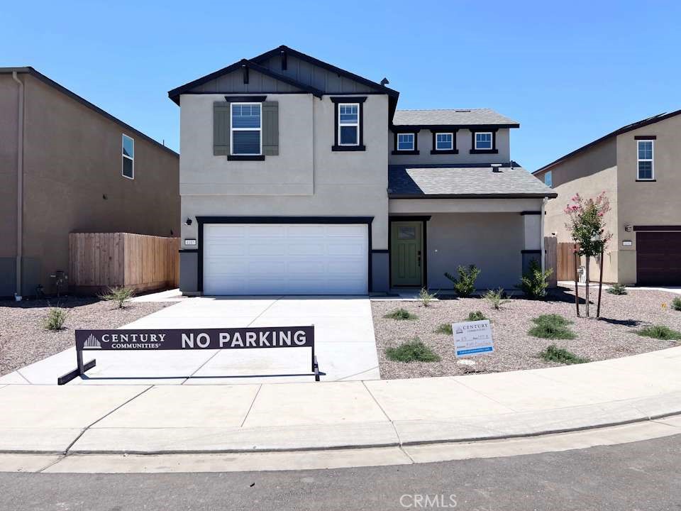 4185 Clary Court