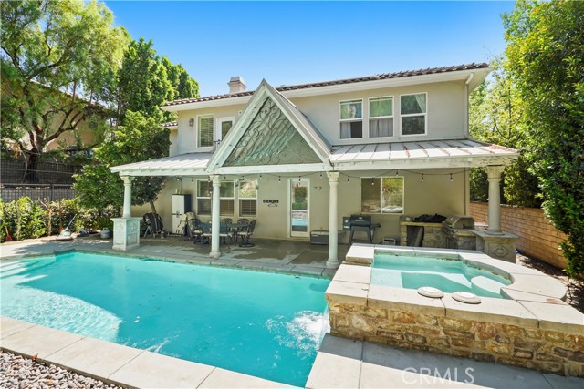 29123 Black Pine Way, Saugus CA: https://media.crmls.org/medias/8420edb0-26b6-4e15-b047-c37b7cb26af8.jpg