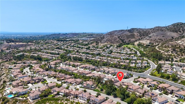 Detail Gallery Image 50 of 51 For 7192 E Villanueva Dr, Orange,  CA 92867 - 3 Beds | 2 Baths