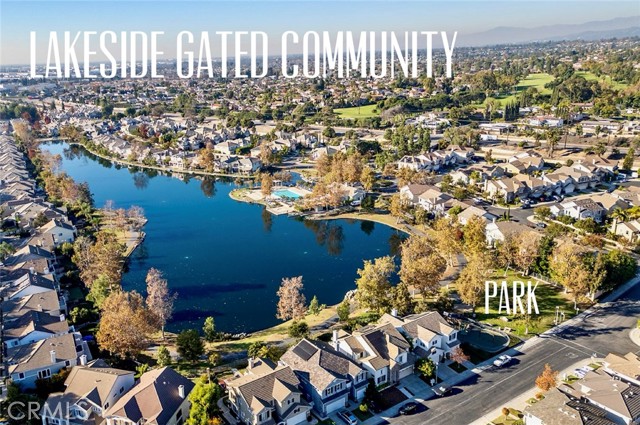 Detail Gallery Image 62 of 75 For 18 Tidewater, Buena Park,  CA 90621 - 5 Beds | 3 Baths