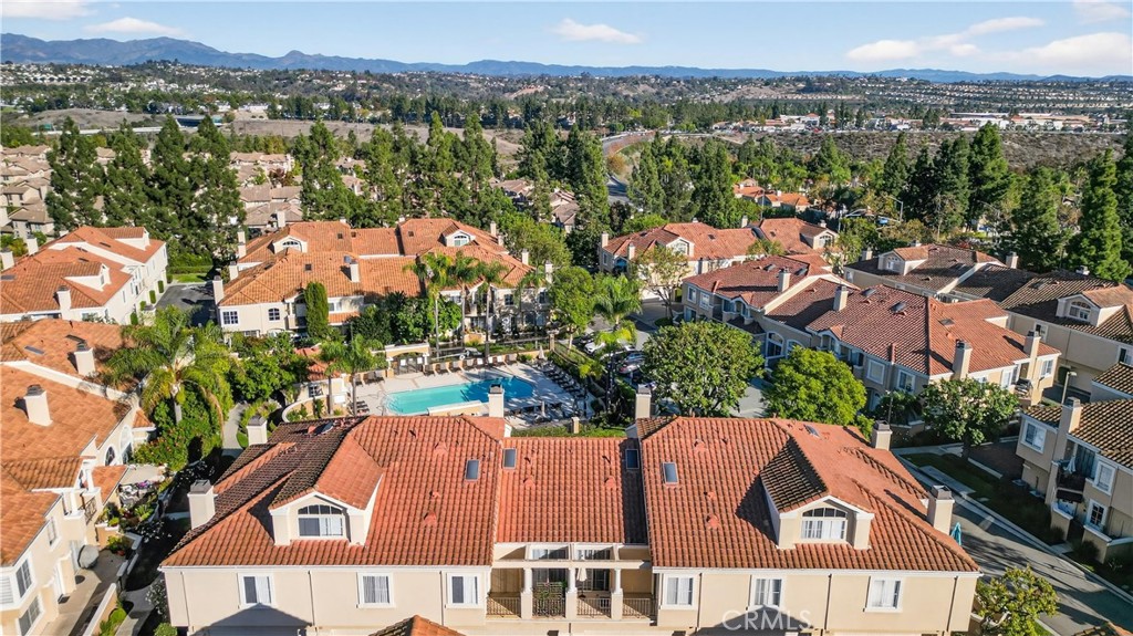 MLS #PW25259634 image #21