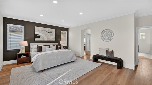 Detail Gallery Image 22 of 51 For 4 via Belleza, San Clemente,  CA 92673 - 5 Beds | 3 Baths