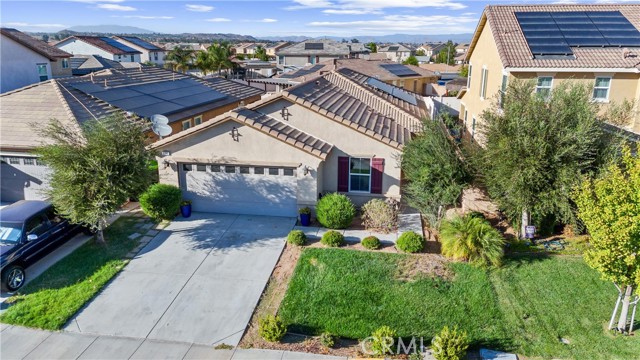 Detail Gallery Image 41 of 48 For 126 Cuyahoga Ct, Perris,  CA 92570 - 3 Beds | 2 Baths