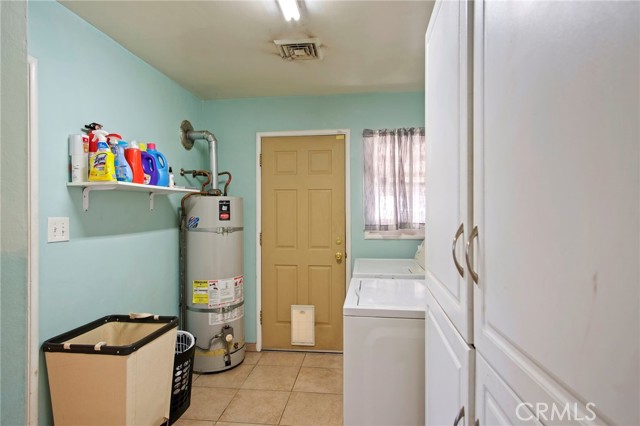 Detail Gallery Image 14 of 38 For 1900 Ashwood Dr, Merced,  CA 95340 - 3 Beds | 1 Baths