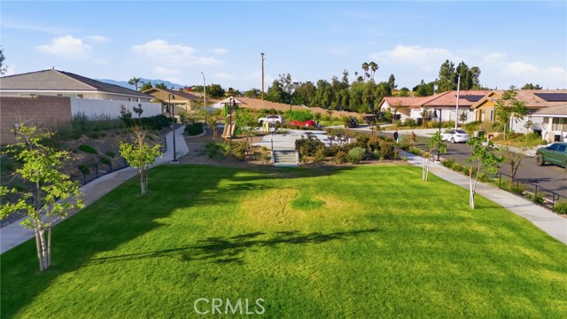 Detail Gallery Image 32 of 32 For 10710 Brookfield Dr, Riverside,  CA 92505 - 5 Beds | 3 Baths