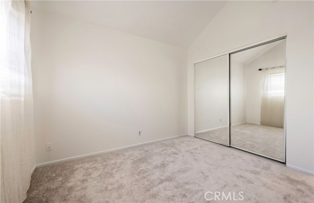 Detail Gallery Image 24 of 31 For 121 S Lucia Ave #7,  Redondo Beach,  CA 90277 - 3 Beds | 2/1 Baths