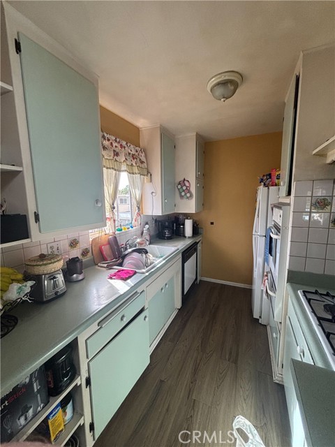 Detail Gallery Image 7 of 21 For 3420 W Danbrook Ave, Anaheim,  CA 92804 - – Beds | – Baths