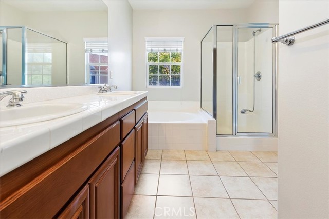 Detail Gallery Image 20 of 25 For 15 Wildflower Pl, Ladera Ranch,  CA 92694 - 3 Beds | 2/1 Baths