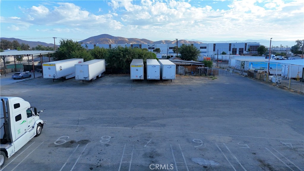 MLS #TR25232360 image #10