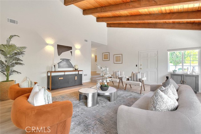 5221 Farago Avenue, Temple City CA: https://media.crmls.org/medias/842179ac-c27b-4079-900c-61555db703ba.jpg