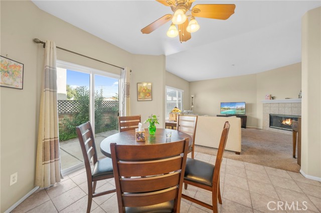 Detail Gallery Image 8 of 23 For 870 W Colorado Bld, Monrovia,  CA 91016 - 4 Beds | 2/1 Baths