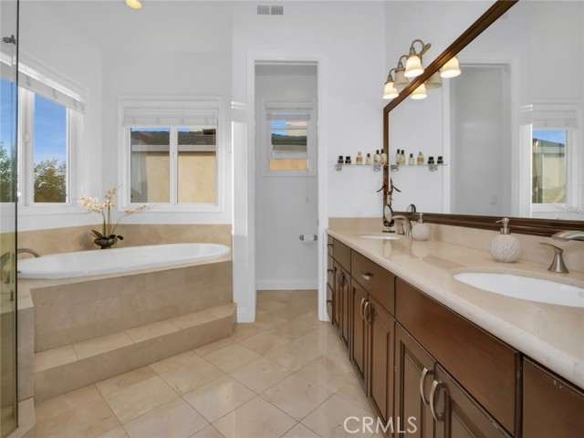 3316 Alma Avenue, Manhattan Beach, California 90266, 5 Bedrooms Bedrooms, ,4 BathroomsBathrooms,Residential,Sold,Alma,SB22035923