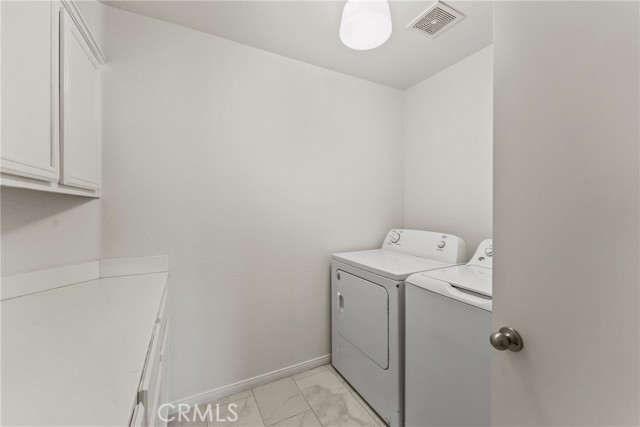 15242 Washington, Lake Elsinore CA: https://media.crmls.org/medias/8421b126-322a-4e28-8883-a3ab4d2110fd.jpg