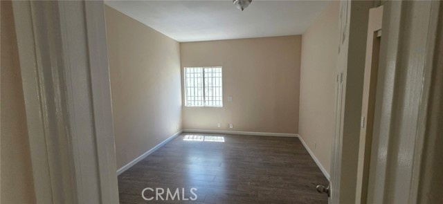 Detail Gallery Image 6 of 12 For 947 S Sycamore Ave, Los Angeles,  CA 90036 - – Beds | – Baths