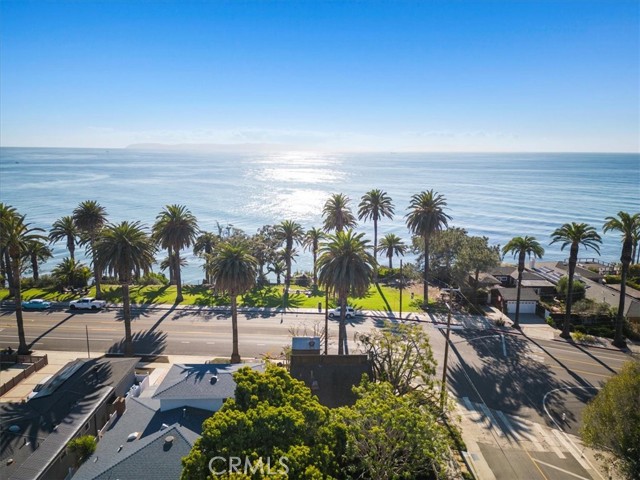 Detail Gallery Image 56 of 59 For 3740 Barbara, San Pedro,  CA 90731 - 2 Beds | 2/1 Baths