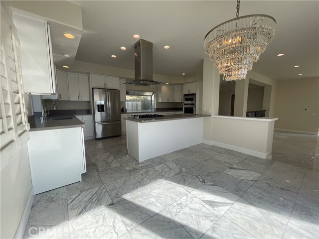 Detail Gallery Image 23 of 67 For 6492 Fairlynn Blvd, Yorba Linda,  CA 92886 - 5 Beds | 4 Baths