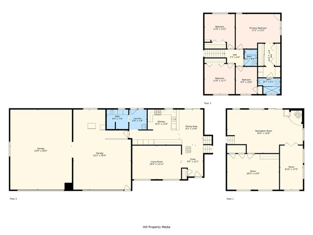 6638 Ray Family Lane, Magalia CA: https://media.crmls.org/medias/8421cee6-4d41-4d18-8690-64f7d79cd34a.jpg