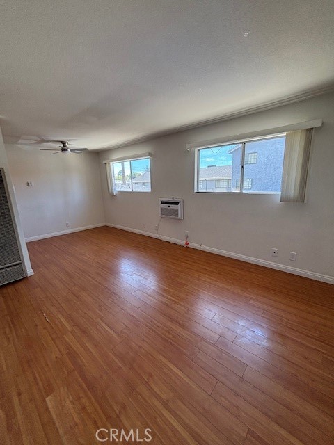 Detail Gallery Image 12 of 14 For 1901 Scott, Burbank,  CA 91504 - 8 Beds | 9 Baths