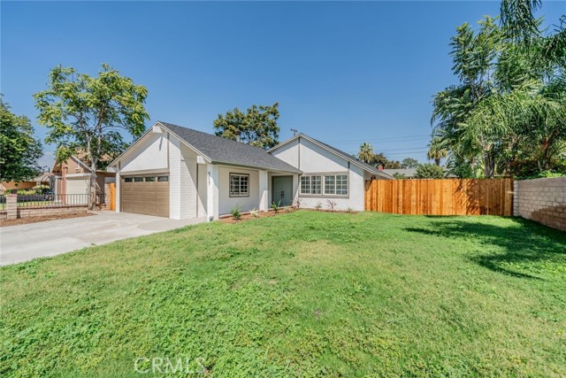 Detail Gallery Image 16 of 23 For 4037 Weyer St, Riverside,  CA 92501 - 3 Beds | 2 Baths