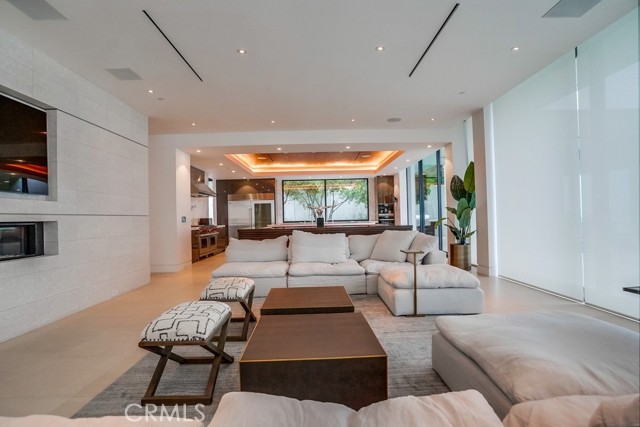 Detail Gallery Image 58 of 68 For 1188 Roberto Ln, Los Angeles,  CA 90077 - 5 Beds | 7 Baths