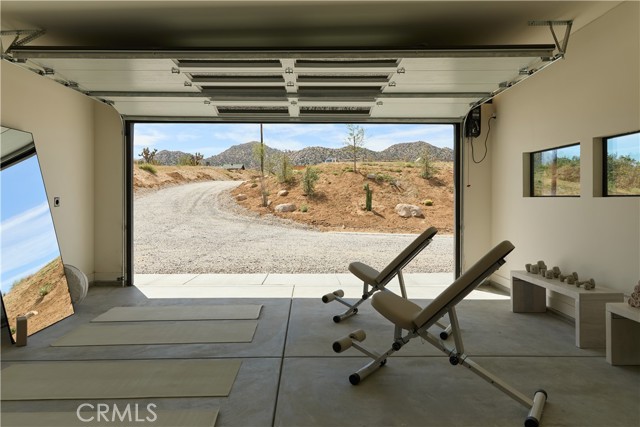 Detail Gallery Image 28 of 41 For 5137 Pioneertown Rd, Pioneertown,  CA 92268 - 3 Beds | 2/1 Baths