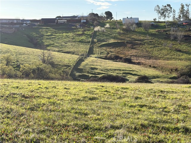 Image 15 of 22 For 0 Alta Airosa Drive