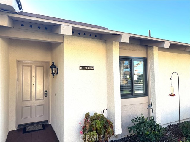 Front Image Thumbnail for CRPW25273327