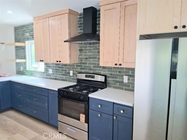 3158 W 153rd Street, Gardena CA: https://media.crmls.org/medias/842204df-2a55-4e49-b122-94d572fc3fd6.jpg