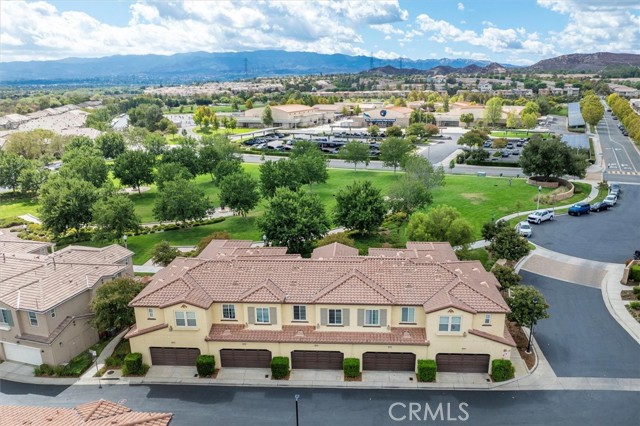 Detail Gallery Image 37 of 58 For 28771 Calle De La Paz, Valencia,  CA 91354 - 3 Beds | 2/1 Baths