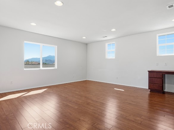 Detail Gallery Image 25 of 50 For 1588 Leland, Beaumont,  CA 92223 - 5 Beds | 3 Baths