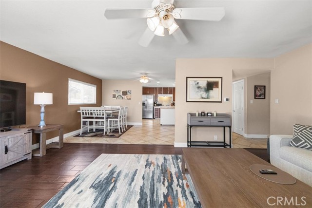 Detail Gallery Image 3 of 18 For 2239 Homewood Ave, Simi Valley,  CA 93063 - 3 Beds | 2 Baths