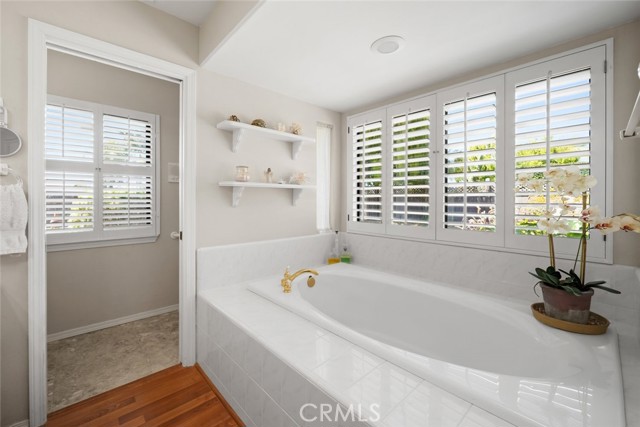 Detail Gallery Image 19 of 49 For 2610 Bayside Pl, Arroyo Grande,  CA 93420 - 3 Beds | 2 Baths