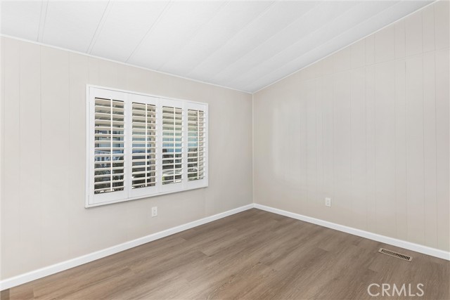 Detail Gallery Image 17 of 47 For 1412 Medallion, Redlands,  CA 92374 - 3 Beds | 2 Baths