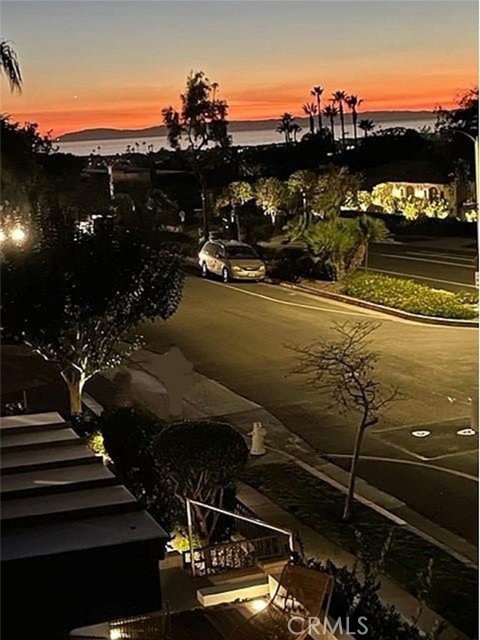 Detail Gallery Image 20 of 20 For 504 Avocado Ave, Corona Del Mar,  CA 92625 - 3 Beds | 3 Baths