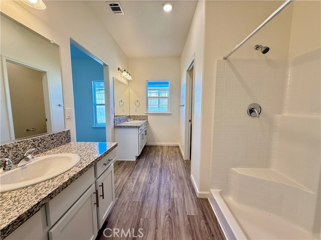 Detail Gallery Image 11 of 13 For 1205 Orange St, Avenal,  CA 93204 - 3 Beds | 2 Baths