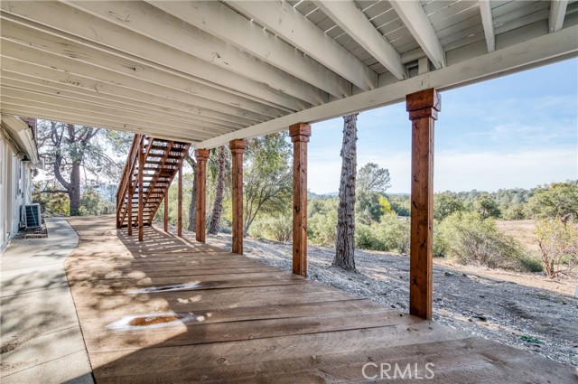 Detail Gallery Image 9 of 75 For 32122 Arab Way, North Fork,  CA 93643 - 6 Beds | 5/1 Baths